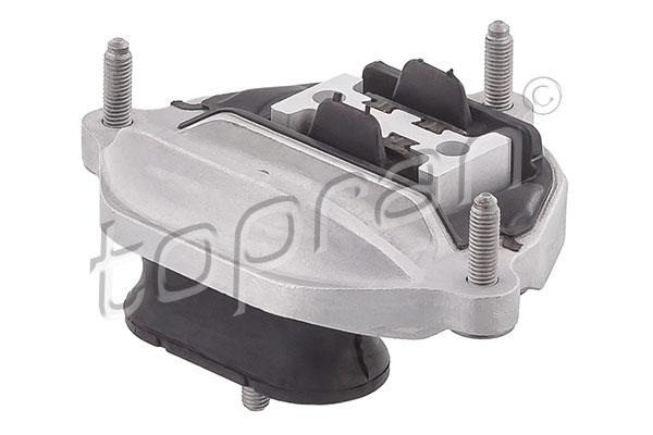 GEAR BOX MOUNTAIN A4 / A5 / Q5