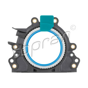 CRANKSHAFT SEAL RING CADDY / GOLF 14-UP / GOLF /JETTA04-UP/PASSAT