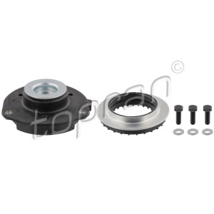 STRUT MOUNT WITH BEARING FULL SET FRONT - GOLF-5/6/JETTA/PASSAT/A3/Q3/TIGUAN