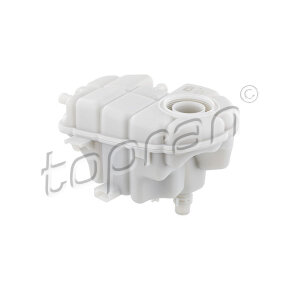 EXPANSION TANK - A6/A7/A8