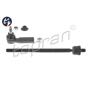 tie rod OR VW PASSAT/B7/B6/CC TOURAN CADDY/III/Box/Body/MPV/IV GOLF Q3/SKODA OCTAVIA 2019 1.6 left