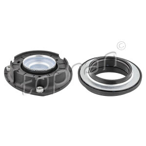 Strut Mounting with ball bearing For VW Golf MK7 GTI / R Audi S3 8V (2012-20)/SKODA OCTAVIA 2019 1.6