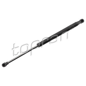 GAS SPRING BONNET /  A4/S4/A5/S5 /RS4/RS5 / 016 - UP