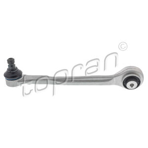 CONTROL ARM FRONT UPPER LH - BEN bentayga TOUAREG/A6/A7/Q5/Q7/Q8/CAYENNE  2018-->>