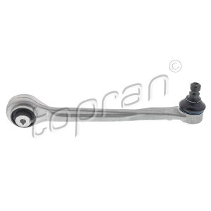 CONTROL ARM FRONT UPPER RH - BEN betayga TOUAREG/A6/A7/Q5/Q7/Q8/CAYENNE  2018-->>