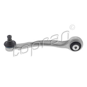 CONTROL ARM FRONT UPPER LH - BEN bentayga TOUAREG/A6/A7/Q5/Q7/Q8/CAYENNE  2018-->>