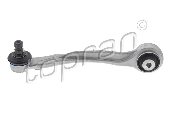 CONTROL ARM FRONT UPPER LH - BEN bentayga TOUAREG/A6/A7/Q5/Q7/Q8/CAYENNE  2018-->>