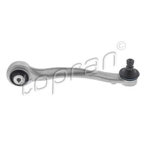 CONTROL ARM FRONT UPPER RH - BEN bentayga TOUAREG/A6/A7/Q5/Q7/Q8/CAYENNE  2018-->>