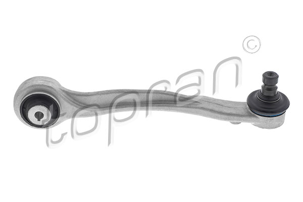 CONTROL ARM FRONT UPPER RH - BEN bentayga TOUAREG/A6/A7/Q5/Q7/Q8/CAYENNE  2018-->>