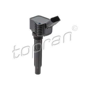 IGNITION COIL 1.8/2.0 - TFSI - A3/A4/A5/A6/A7/Q3/Q5/MACAN