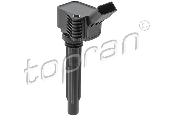 IGNITION COIL 1.8/2.0 - TFSI - A3/A4/A5/A6/A7/Q3/Q5/MACAN