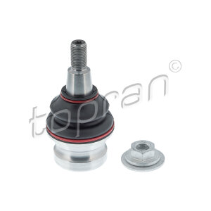 BALL JOINT  Q7 / 015 - 019 /