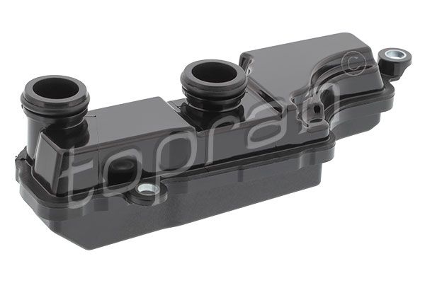 GEAR OIL PAN FILTER A45/A52/A64/A65/A71/A72/Q15/Q52