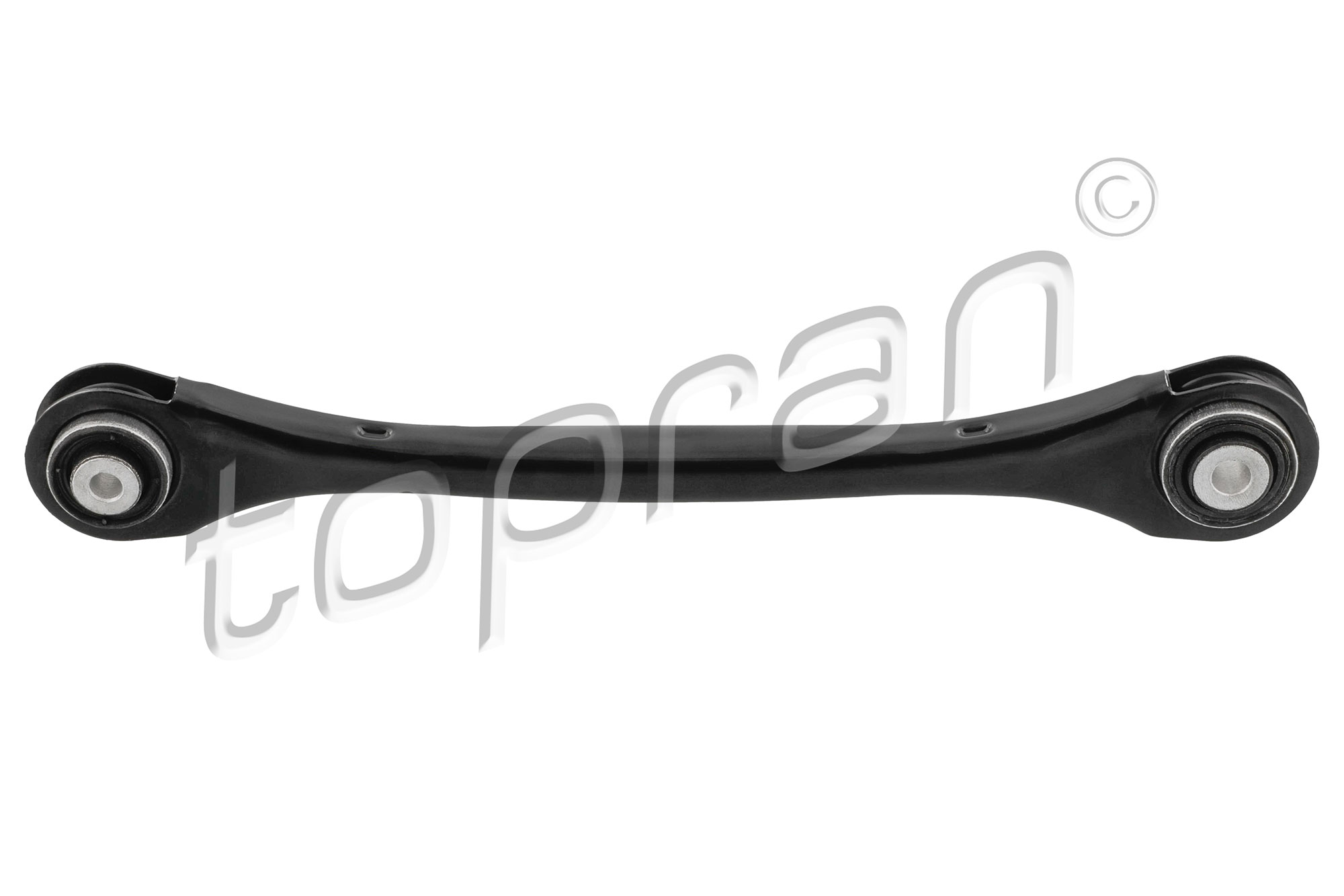 Control / trailing arm, wheel suspension lift FOR 2018-2024 AUDI Q5 AWD / A4/B9 A5/Sportback Q5 CVMD/CRTC 3.0L 6cyl