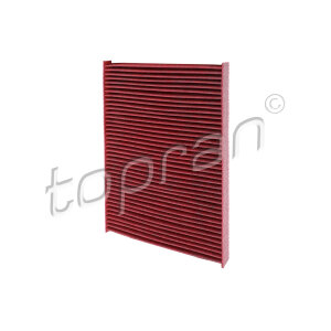 AC FILTER / A4/A5 2.0 / 3.0 - 015 UP /BENTAYGA 6.0 015-/CAYANE/TOUAREG 2.0 3.0 -018 UP -->>