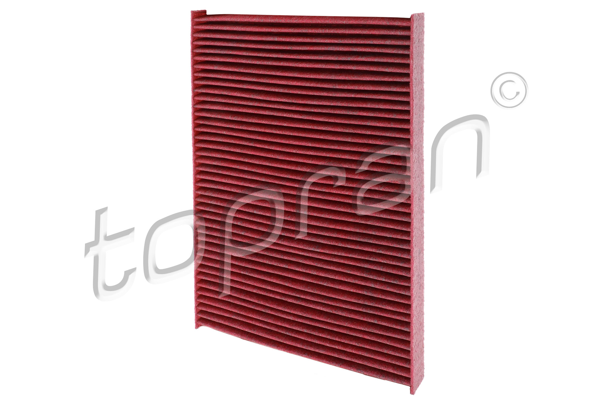 AC FILTER / A4/A5 2.0 / 3.0 - 015 UP /BENTAYGA 6.0 015-/CAYANE/TOUAREG 2.0 3.0 -018 UP -->>