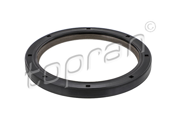 Shaft seal, crankshaft, transmission sided For Audi B5 A4 Quattro A6Q5 Porsche A5 Quattro Q7 S4 A8 A7 Touareg 3.0T