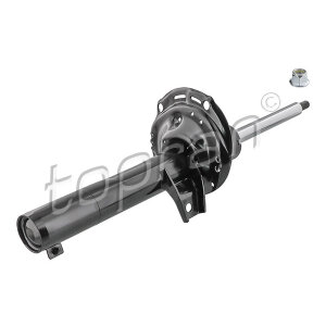 shock absorber  FOR VW GOLF/VII/SPORTSVAN/Van/VIII AUDI A3/Sportback 1.6L/SKODA OCTAVIA 2019 1.6