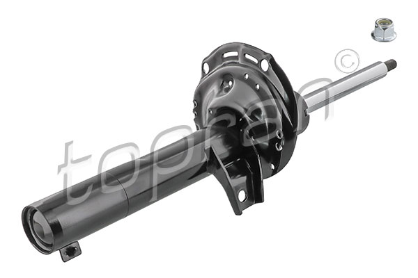 shock absorber  FOR VW GOLF/VII/SPORTSVAN/Van/VIII AUDI A3/Sportback 1.6L/SKODA OCTAVIA 2019 1.6