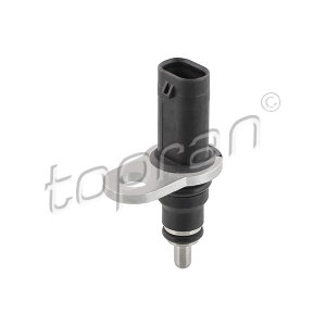 Coolant Temperature Sensor with seal ring VW Passat Tiguan Jetta Audi Q5 Skoda Seat Porsche MK3 1.8/2.0TFSI