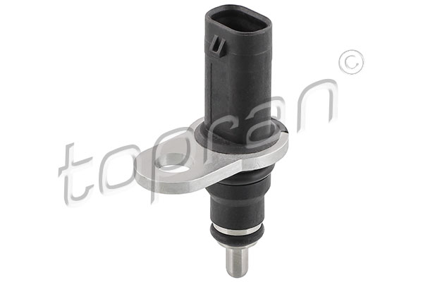 Coolant Temperature Sensor with seal ring VW Passat Tiguan Jetta Audi Q5 Skoda Seat Porsche MK3 1.8/2.0TFSI