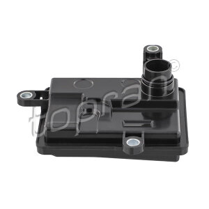 GEAR FILTER AUTOMATIC WITH SEAL  POLO,JETTA,GOLF 7, /15-UP/ SKODA OCTAVIA 2019 1.6