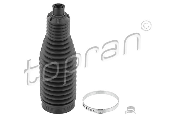 BELLOW SET STEERING FOR AUDI Q7 A4/B9 A5/Sportback Q5 A8/D5 A7 Q8 A6 Q7