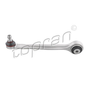 CONTROL ARM FRONT UPPER LH -  A4/A5  2016-->>