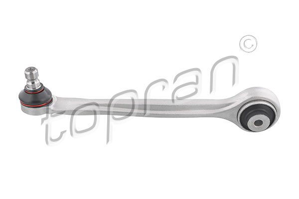CONTROL ARM FRONT UPPER LH -  A4/A5  2016-->>