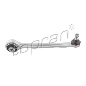 CONTROL ARM FRONT UPPER RH -  A4/A5  2016-->>