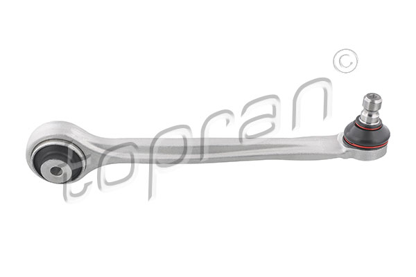 CONTROL ARM FRONT UPPER RH -  A4/A5  2016-->>