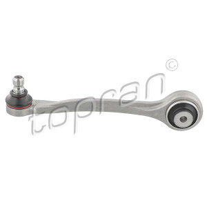 CONTROL ARM FRONT UPPER LH -  A4/A5  2016-->>