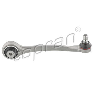 CONTROL ARM FRONT UPPER RH -  A4/A5  2016-->>