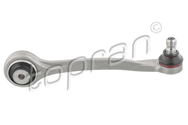 CONTROL ARM FRONT UPPER RH -  A4/A5  2016-->>