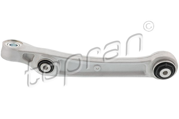 CONTROL ARM FRONT LOWER LH -  Q7/TOUAREG/CAYENNE  2018-->>