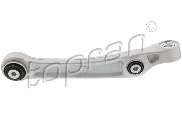 CONTROL ARM FRONT LOWER RH -  Q7/TOUAREG/CAYENNE  2018-->>