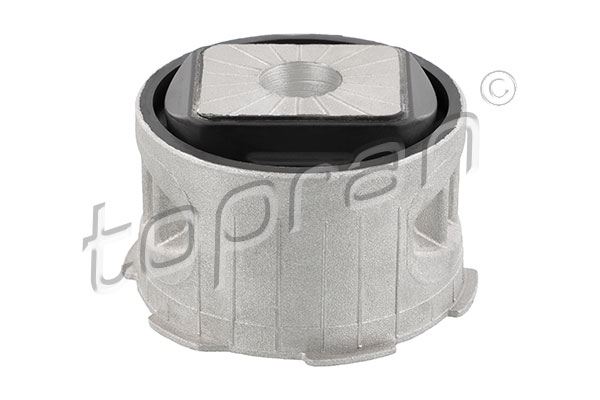 BUSH AXLE MOUNT - REAR SUBFRAME - TOUAREG/CAYENNE/Q7 - 2003-2018