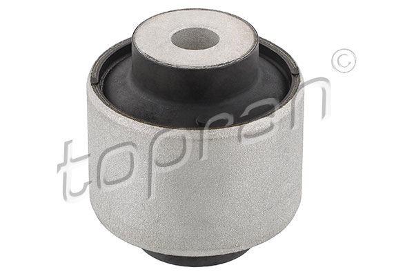 rubber mount, control arm For Audi A4 A5 A8 RS4 RS5 S4 S5 S8