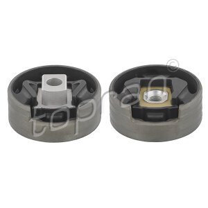 Bump Stop for shock absorber for, Audi, Seat, Skoda, VW