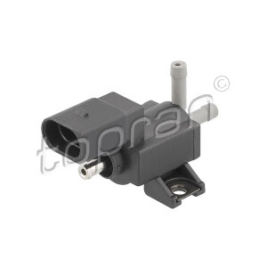 change-over valve, turbo charger For VW Golf Passat Jetta Eos Audi A3 A4 A6 Q3